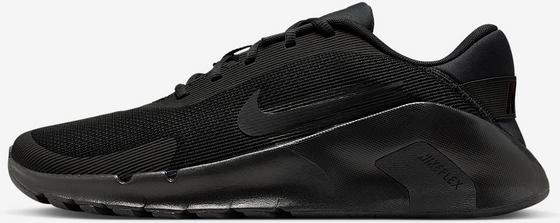 NIKE M Flex Train på