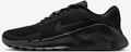 NIKE M Flex Train på