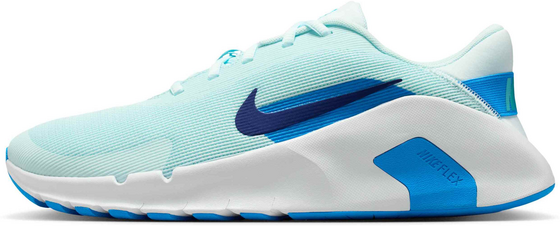 NIKE Men's Workout Shoes Flex Train på