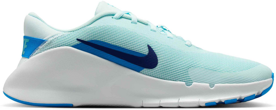 NIKE Men's Workout Shoes Flex Train på
