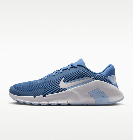 NIKE Men's Workout Shoes Flex Train på