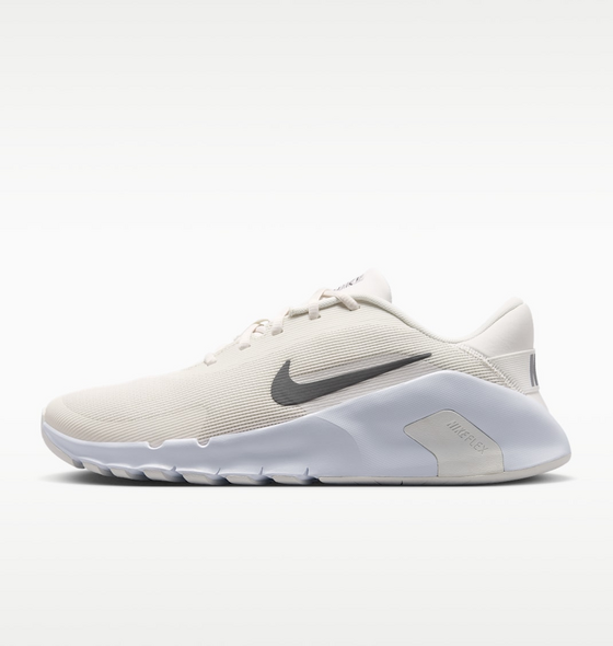 NIKE Men's Workout Shoes Flex Train på