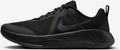 NIKE Men's Workout Shoes Mc Trainer 3 på