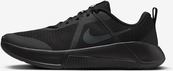 NIKE Men's Workout Shoes Mc Trainer 3 på