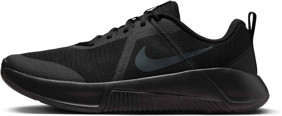 NIKE Men's Workout Shoes Mc Trainer 3 på