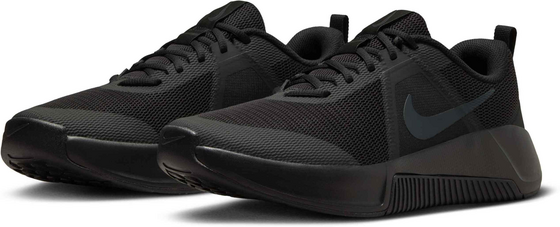 NIKE Men's Workout Shoes Mc Trainer 3 på