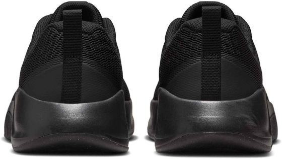 NIKE Men's Workout Shoes Mc Trainer 3 på