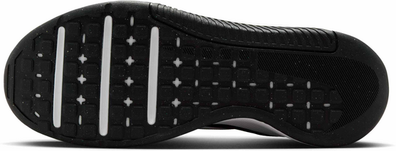 NIKE Men's Workout Shoes Mc Trainer 3 på