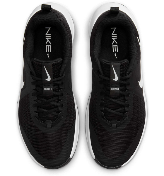 NIKE Men's Workout Shoes Mc Trainer 3 på