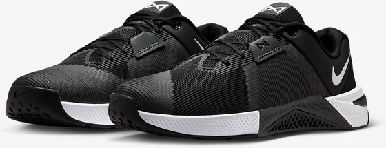 NIKE M Nike Metcon 10 på