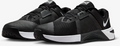 NIKE M Nike Metcon 10 på