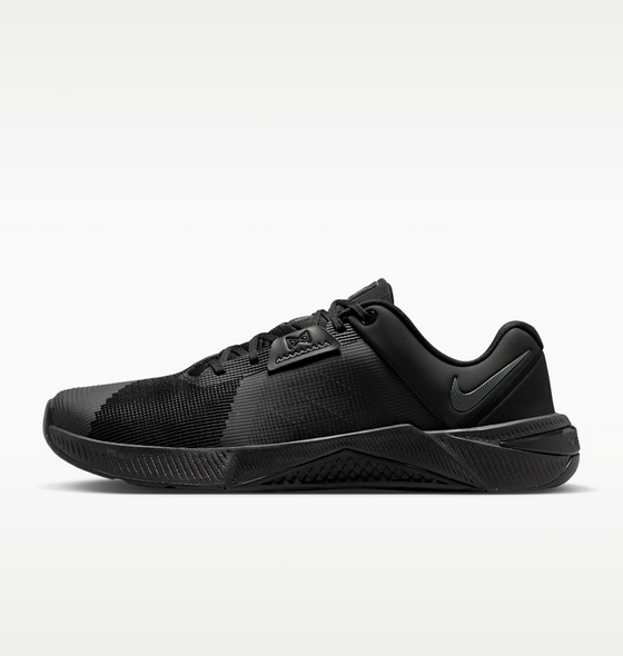 NIKE M Nike Metcon 10 på