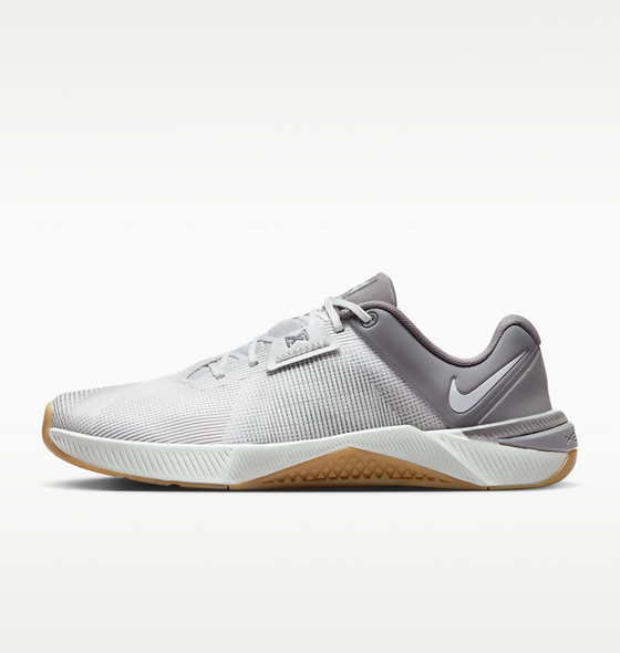 NIKE M Nike Metcon 10 på