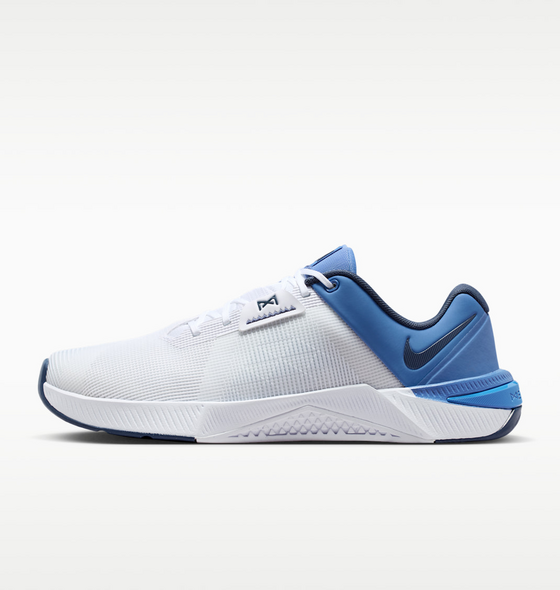 NIKE M Nike Metcon 10 på