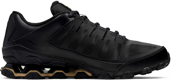 NIKE Men's Workout Shoes Reax 8 Tr på