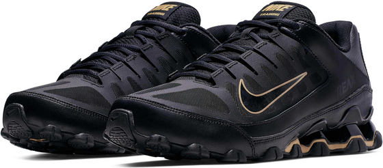 NIKE Men's Workout Shoes Reax 8 Tr på