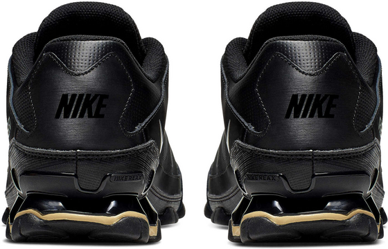 NIKE Men's Workout Shoes Reax 8 Tr på