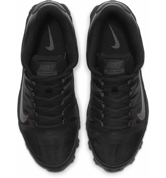 NIKE Men's Workout Shoes Reax 8 Tr på