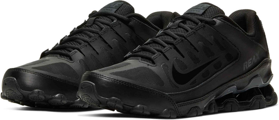 NIKE Men's Workout Shoes Reax 8 Tr på