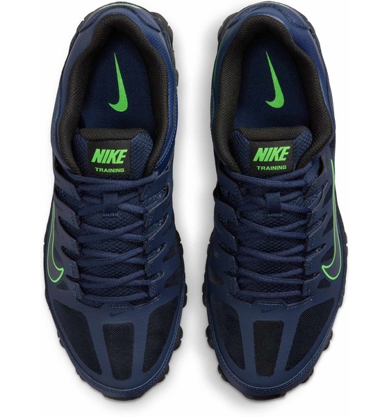 NIKE Men's Workout Shoes Reax 8 Tr på