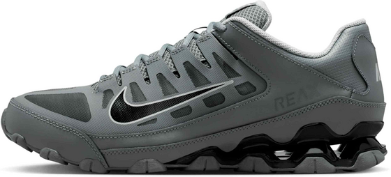 NIKE Men's Workout Shoes Reax 8 Tr på