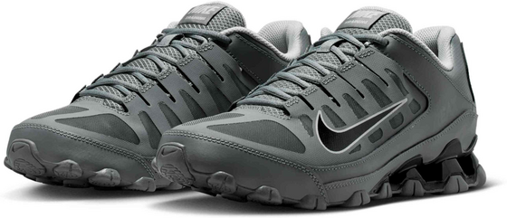 NIKE Men's Workout Shoes Reax 8 Tr på