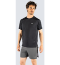 PICSIL SPORT Men’s Move Tee - Rice Collection på