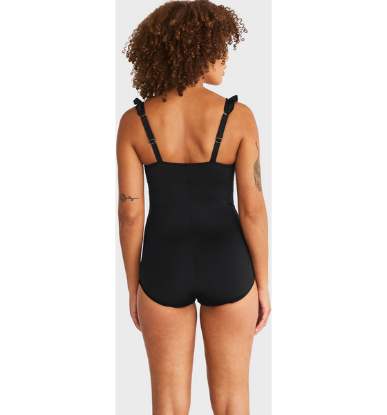 ABECITA BY SWEGMARK Menorca Swimsuit på