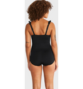 ABECITA BY SWEGMARK Menorca Swimsuit på