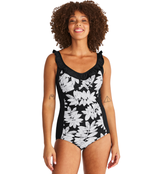 ABECITA BY SWEGMARK Menorca Swimsuit på