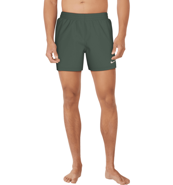 NIKE M Essential Lap 5" Volley Short på