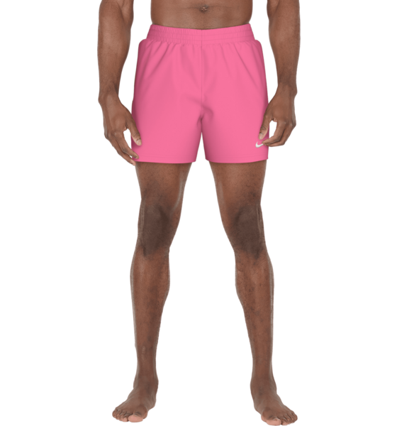 NIKE M Essential Lap 5" Volley Short på