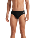 NIKE Mens Hydrastrong Solid Brief på
