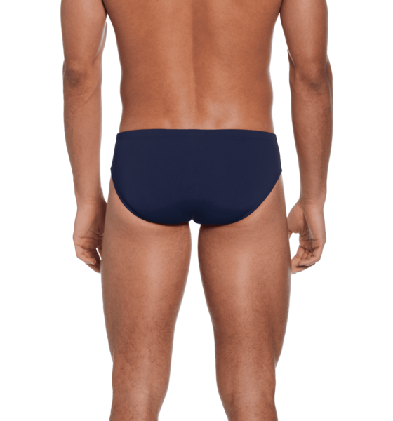 NIKE Mens Hydrastrong Solid Brief på