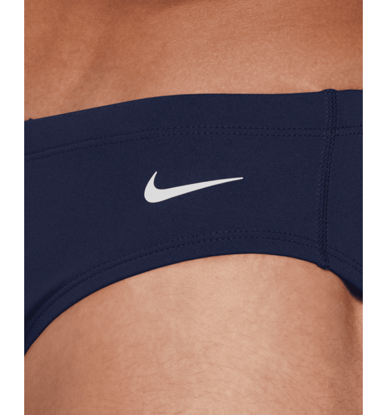 NIKE Mens Hydrastrong Solid Brief på