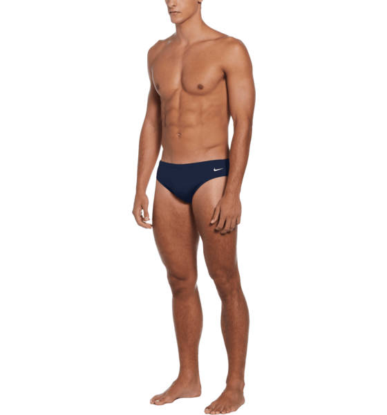 NIKE Mens Hydrastrong Solid Brief på