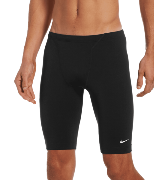 NIKE Mens Hydrastrong Solid Jammer på