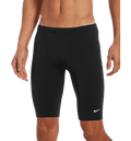 NIKE Mens Hydrastrong Solid Jammer på