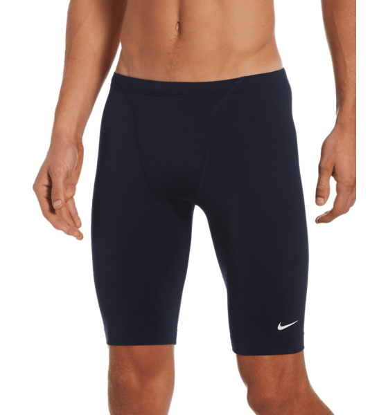 NIKE Mens Hydrastrong Solid Jammer på