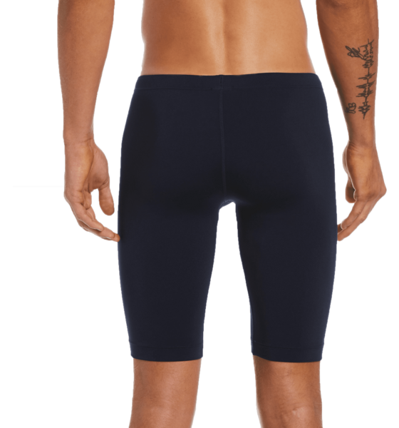 NIKE Mens Hydrastrong Solid Jammer på