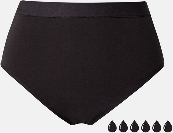 COMFYDENCE Menstrosa Ultra Absorption - Level Up på