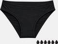 COMFYDENCE Menstrosa Ultra Absorption - No Worries -j på