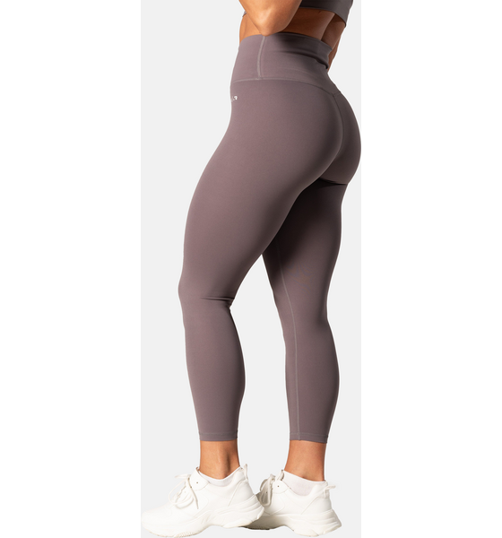 RELODE Mercy Tights - Grå på