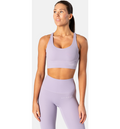 RELODE Mercy Top - Lilac på