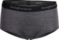 BAGHEERA Merino Brisk Hipsters Women på