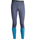 BAGHEERA Merino Brisk Pants Men på