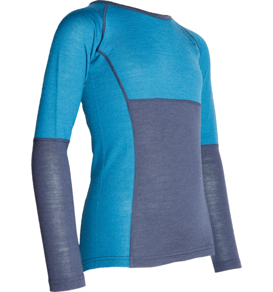 BAGHEERA Merino Brisk Set Kids på