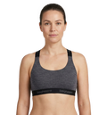 BAGHEERA Merino Brisk Sports Bra Women på