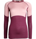 BAGHEERA Merino Brisk Top Women på