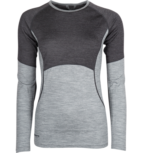 BAGHEERA Merino Brisk Top Women på